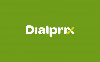 La cadena Dialprix cierra el año con 20 tiendas en Tenerife, con amplios horarios, ubicadas en zonas céntricas y con servicios alternativos al supermercado tradicional